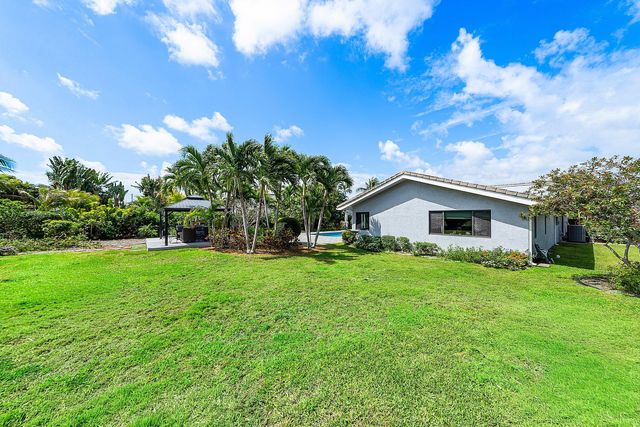6000 NW 4th Avenue, Boca Raton, FL 33487