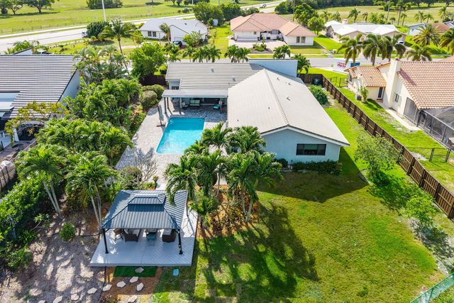 6000 NW 4th Avenue, Boca Raton, FL 33487