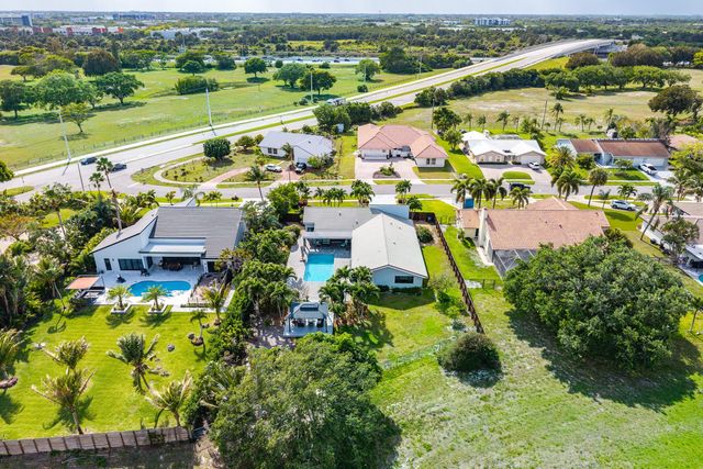 6000 NW 4th Avenue, Boca Raton, FL 33487
