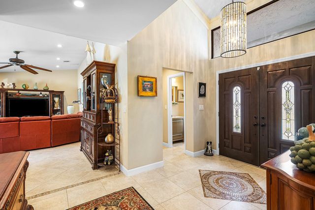 6000 NW 4th Avenue, Boca Raton, FL 33487