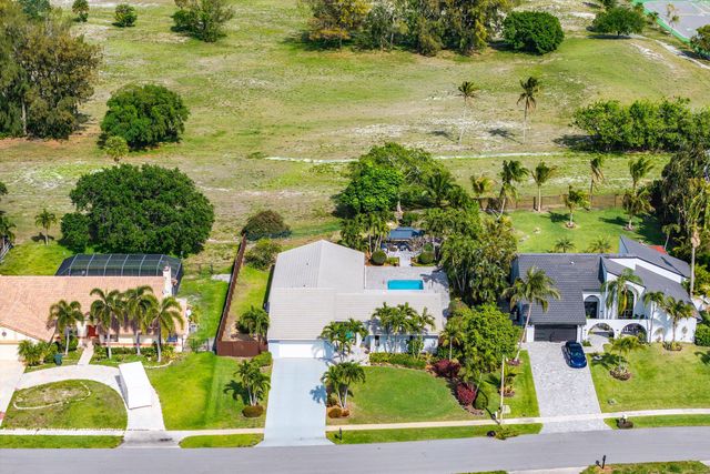 6000 NW 4th Avenue, Boca Raton, FL 33487