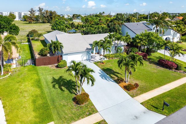6000 NW 4th Avenue, Boca Raton, FL 33487