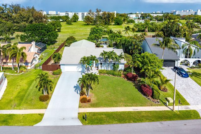 6000 NW 4th Avenue, Boca Raton, FL 33487