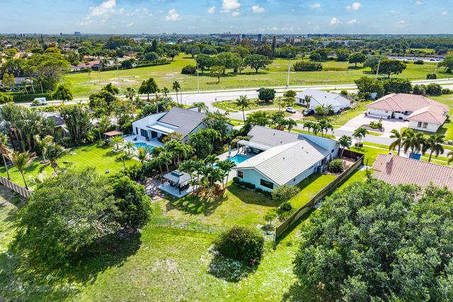 6000 NW 4th Avenue, Boca Raton, FL 33487