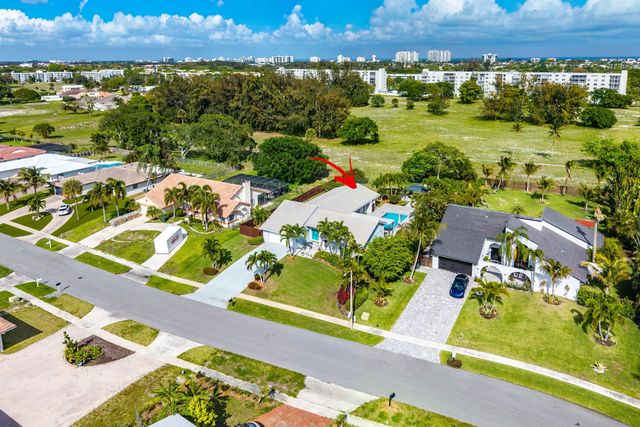 6000 NW 4th Avenue, Boca Raton, FL 33487