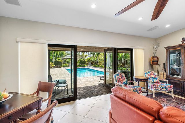 6000 NW 4th Avenue, Boca Raton, FL 33487