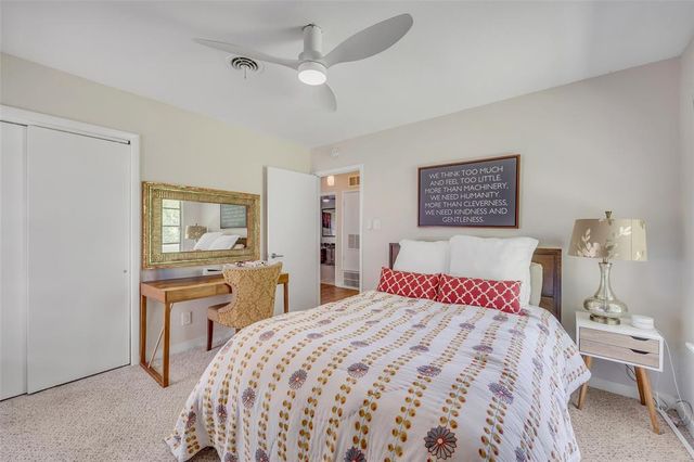 1602 Ashberry DR, Austin, TX 78723
