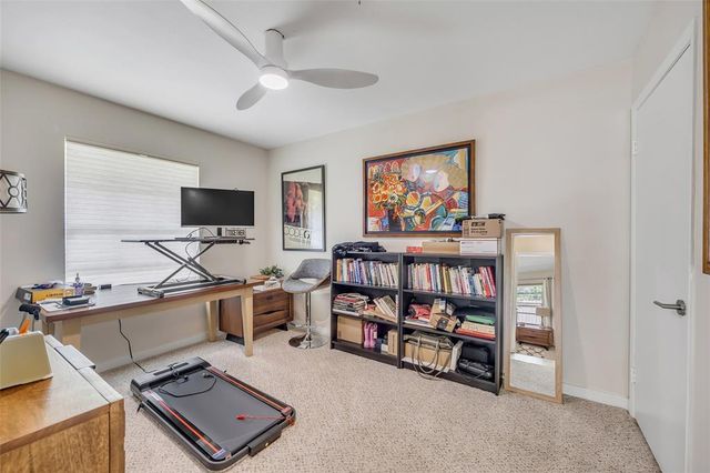 1602 Ashberry DR, Austin, TX 78723