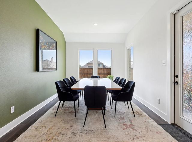 132 Laverna Lane, Hickory Creek, TX 75065