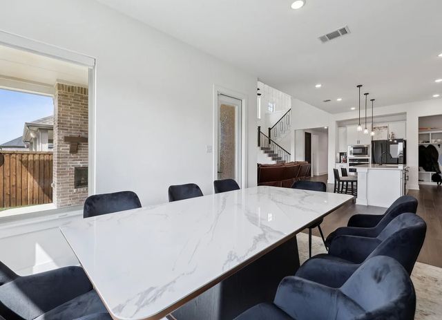 132 Laverna Lane, Hickory Creek, TX 75065