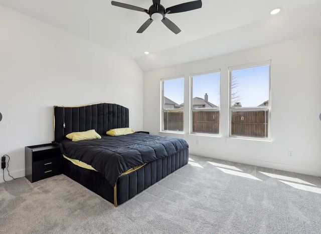 132 Laverna Lane, Hickory Creek, TX 75065