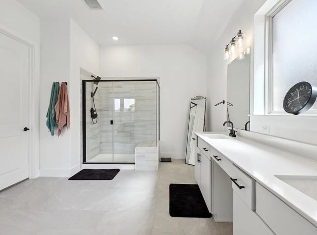 132 Laverna Lane, Hickory Creek, TX 75065