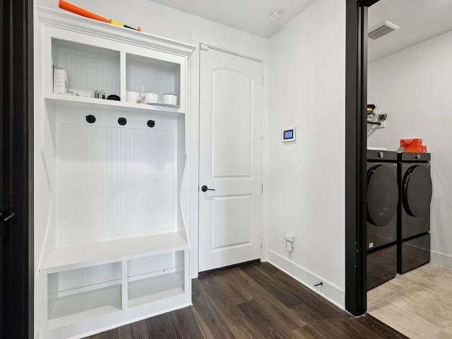 132 Laverna Lane, Hickory Creek, TX 75065