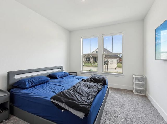 132 Laverna Lane, Hickory Creek, TX 75065