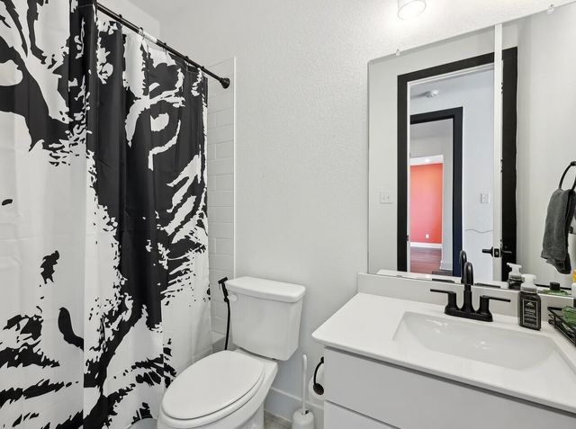 132 Laverna Lane, Hickory Creek, TX 75065