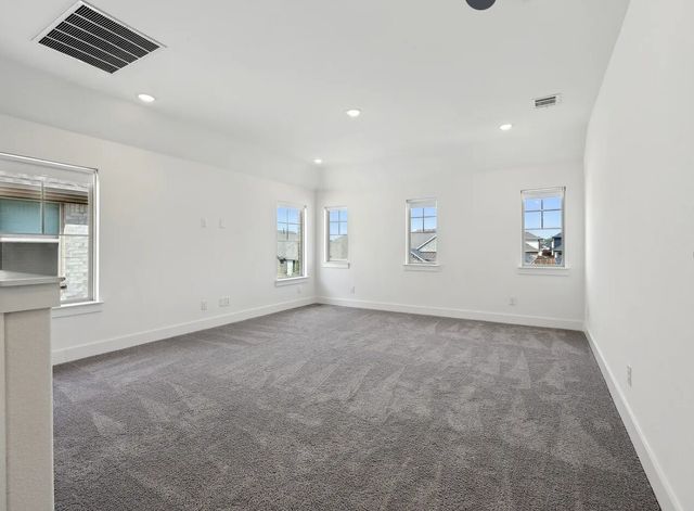 132 Laverna Lane, Hickory Creek, TX 75065