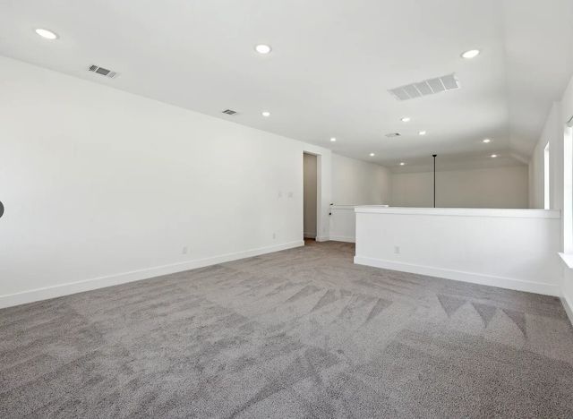 132 Laverna Lane, Hickory Creek, TX 75065