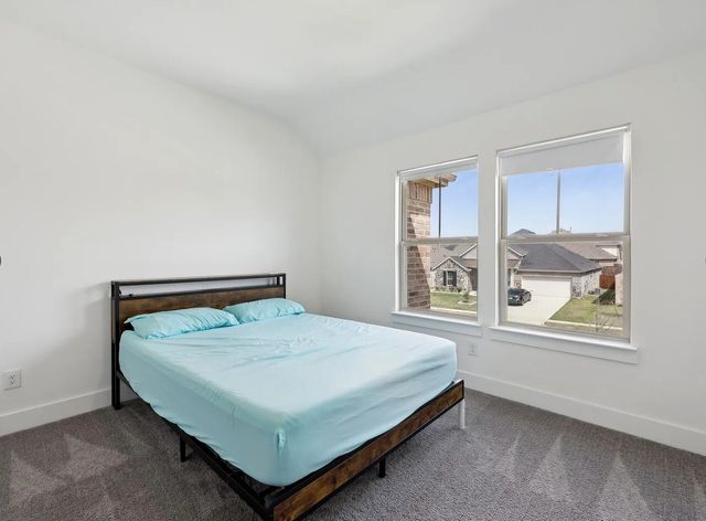 132 Laverna Lane, Hickory Creek, TX 75065