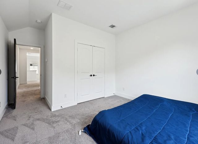 132 Laverna Lane, Hickory Creek, TX 75065