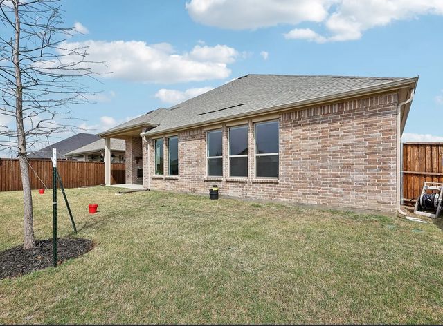 132 Laverna Lane, Hickory Creek, TX 75065