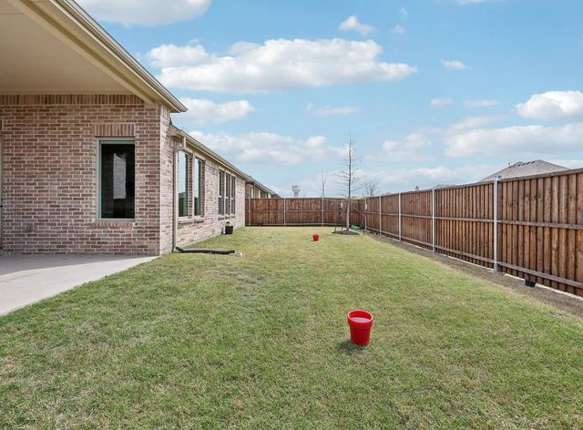 132 Laverna Lane, Hickory Creek, TX 75065