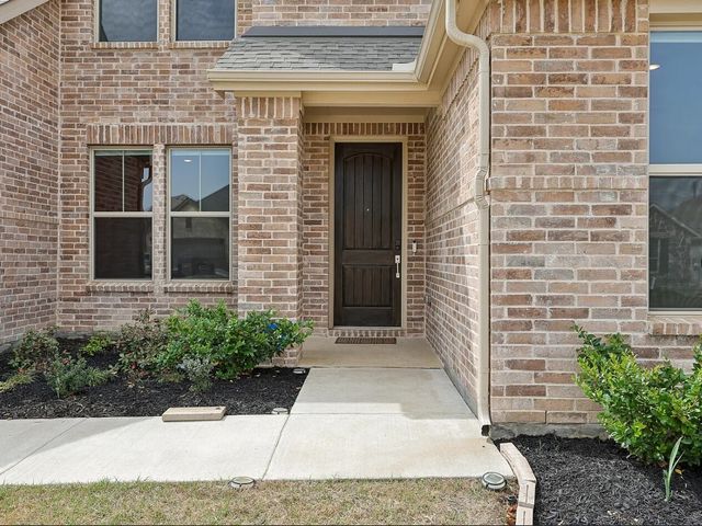 132 Laverna Lane, Hickory Creek, TX 75065