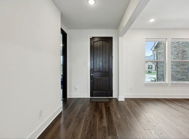 132 Laverna Lane, Hickory Creek, TX 75065