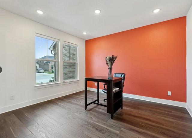 132 Laverna Lane, Hickory Creek, TX 75065