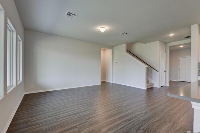 307 Nottabi Rd, Adkins, TX 78101