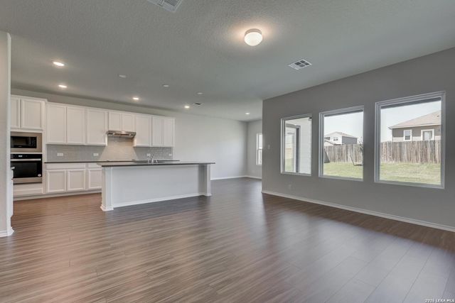 307 Nottabi Rd, Adkins, TX 78101