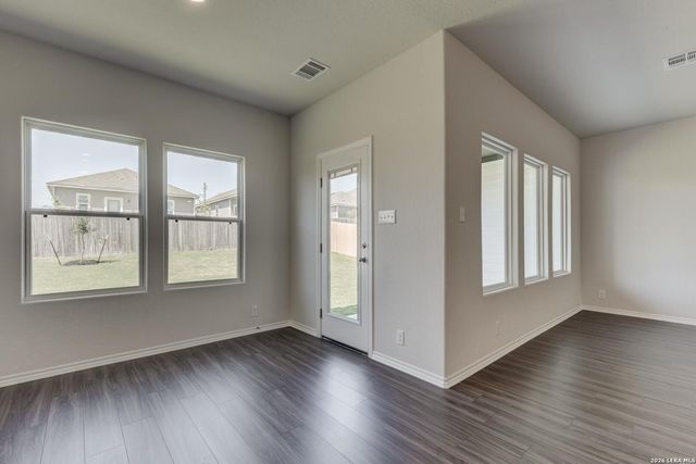307 Nottabi Rd, Adkins, TX 78101