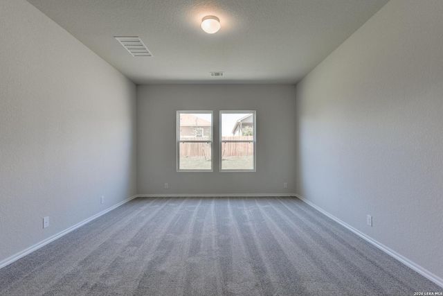 307 Nottabi Rd, Adkins, TX 78101