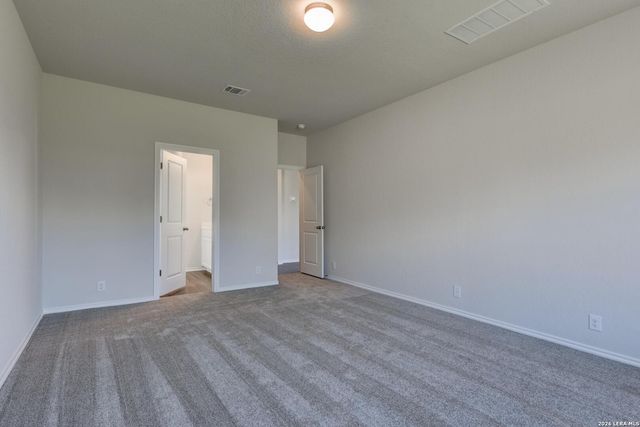 307 Nottabi Rd, Adkins, TX 78101