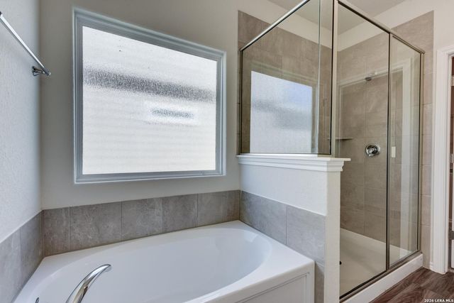 307 Nottabi Rd, Adkins, TX 78101