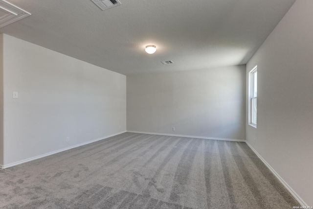 307 Nottabi Rd, Adkins, TX 78101