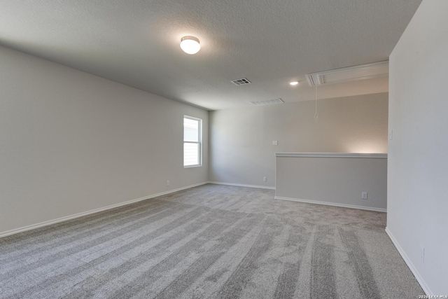 307 Nottabi Rd, Adkins, TX 78101