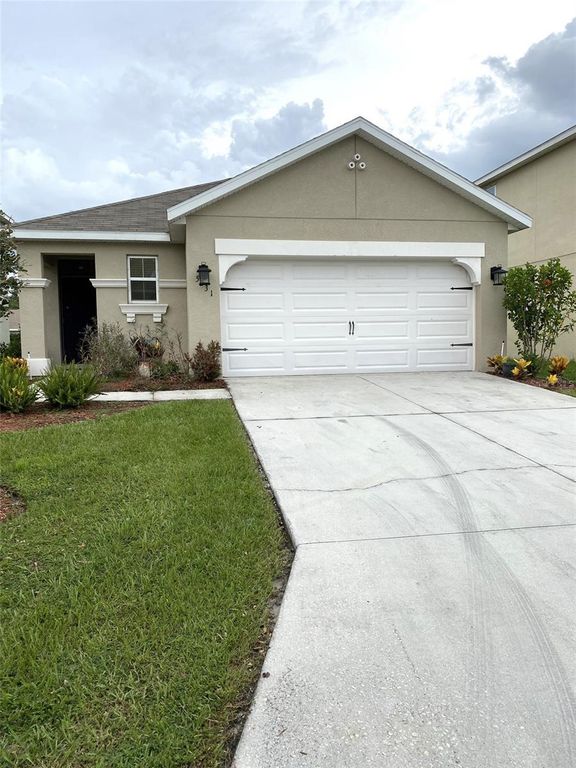 5231 SAN PALERMO DRIVE, Bradenton, FL 34208