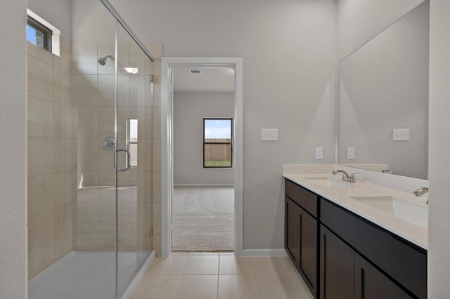 5330 Buffalo Grass Lane, Richmond, TX 77469