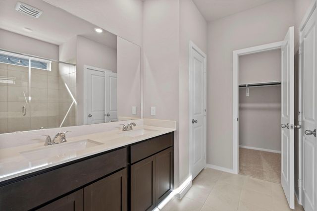 5330 Buffalo Grass Lane, Richmond, TX 77469