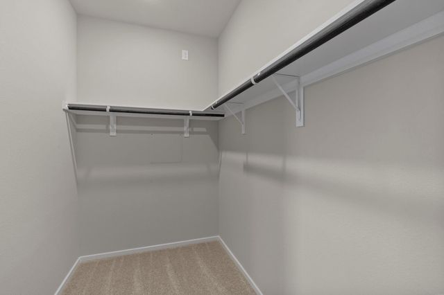 5330 Buffalo Grass Lane, Richmond, TX 77469