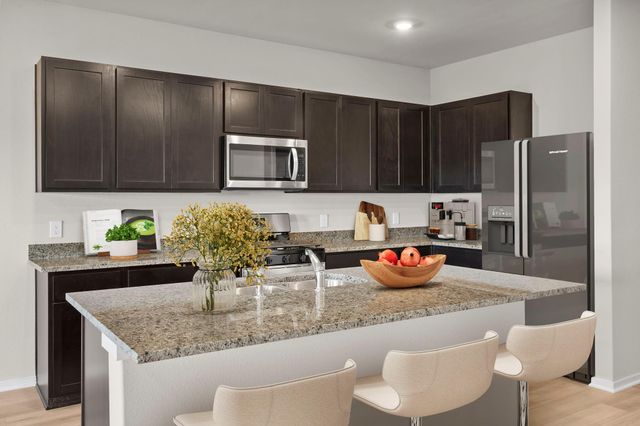 5330 Buffalo Grass Lane, Richmond, TX 77469