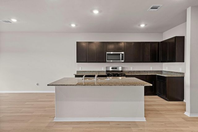 5330 Buffalo Grass Lane, Richmond, TX 77469