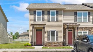 422 Sullivan Loop Road, Midway Park, NC 28544
