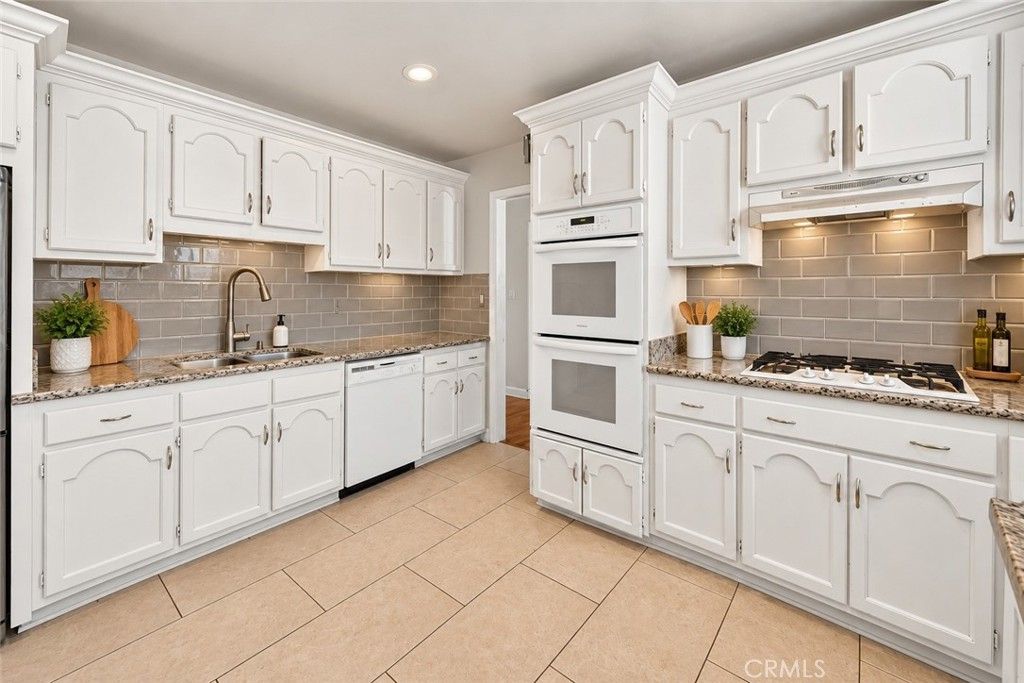 15438 Fernview Street, Whittier, CA 90604 — photo 3