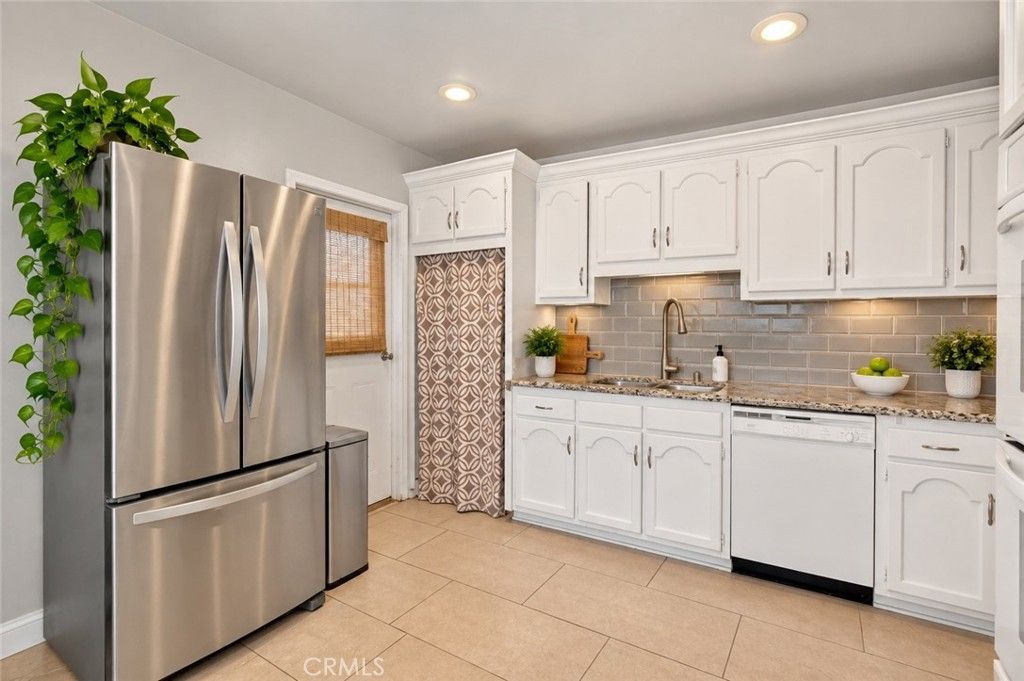 15438 Fernview Street, Whittier, CA 90604 — photo 4
