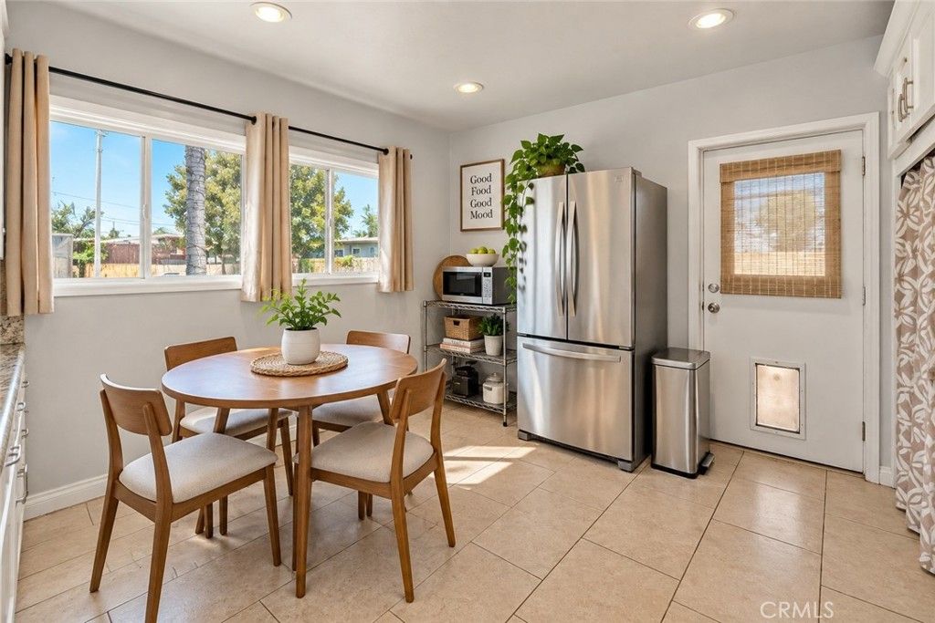 15438 Fernview Street, Whittier, CA 90604 — photo 5