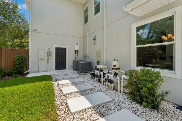 4601 S ESPERANZA AVENUE, Tampa, FL 33611