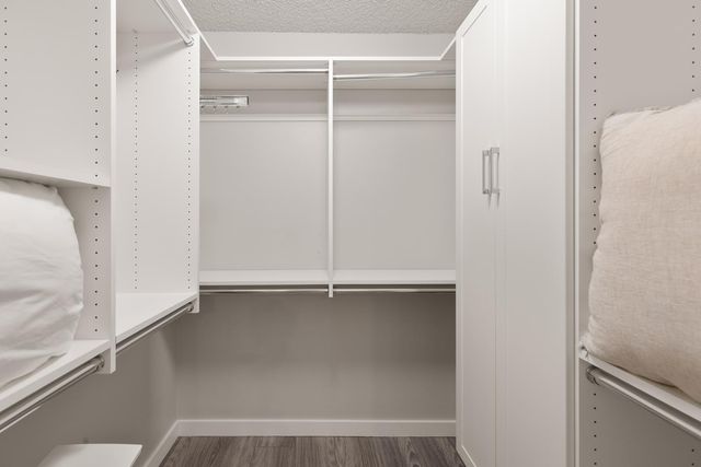 6502 N Central Avenue Unit A103, Phoenix, AZ 85012