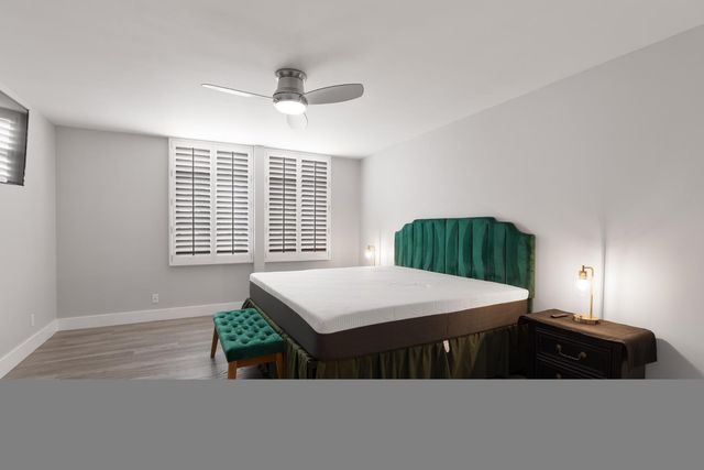 6502 N Central Avenue Unit A103, Phoenix, AZ 85012