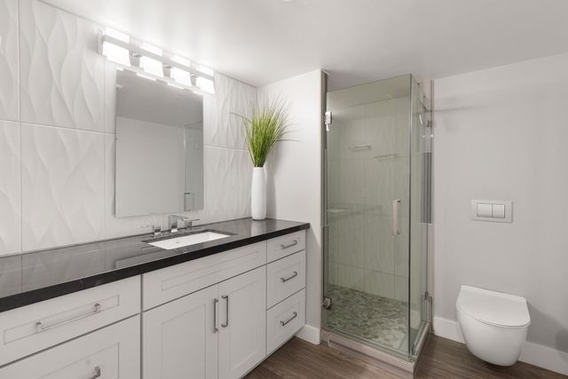 6502 N Central Avenue Unit A103, Phoenix, AZ 85012